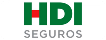 HDI