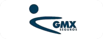 GMX