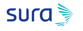 SURA