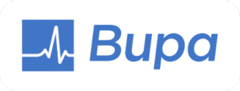 BUPA