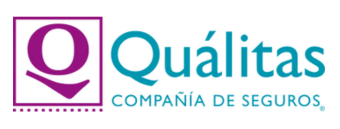 QUALITAS