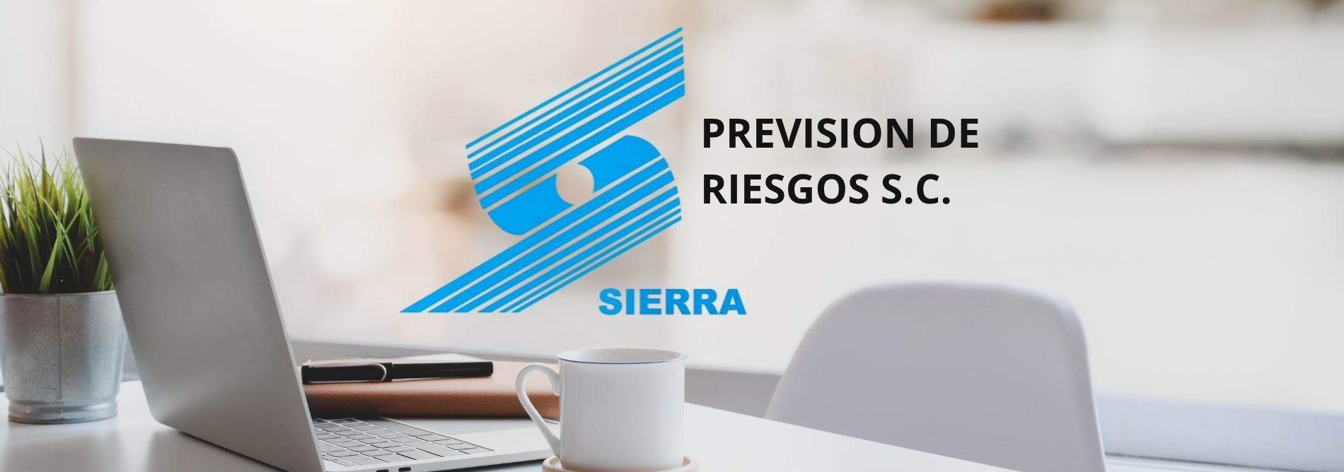 Equipo de Previsión de Riesgos