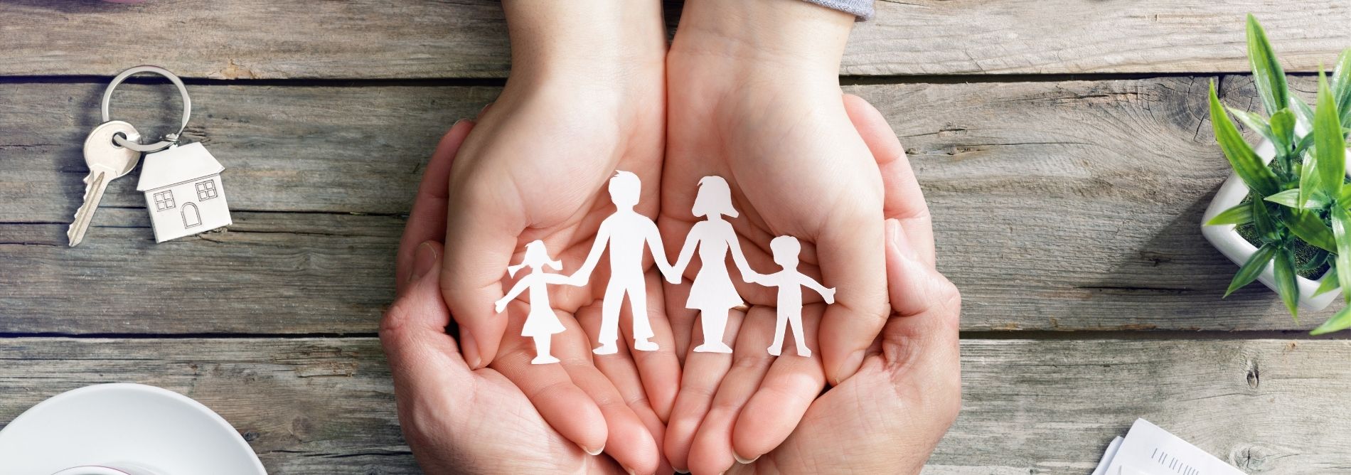 Protección patrimonial para familias y empresas en México